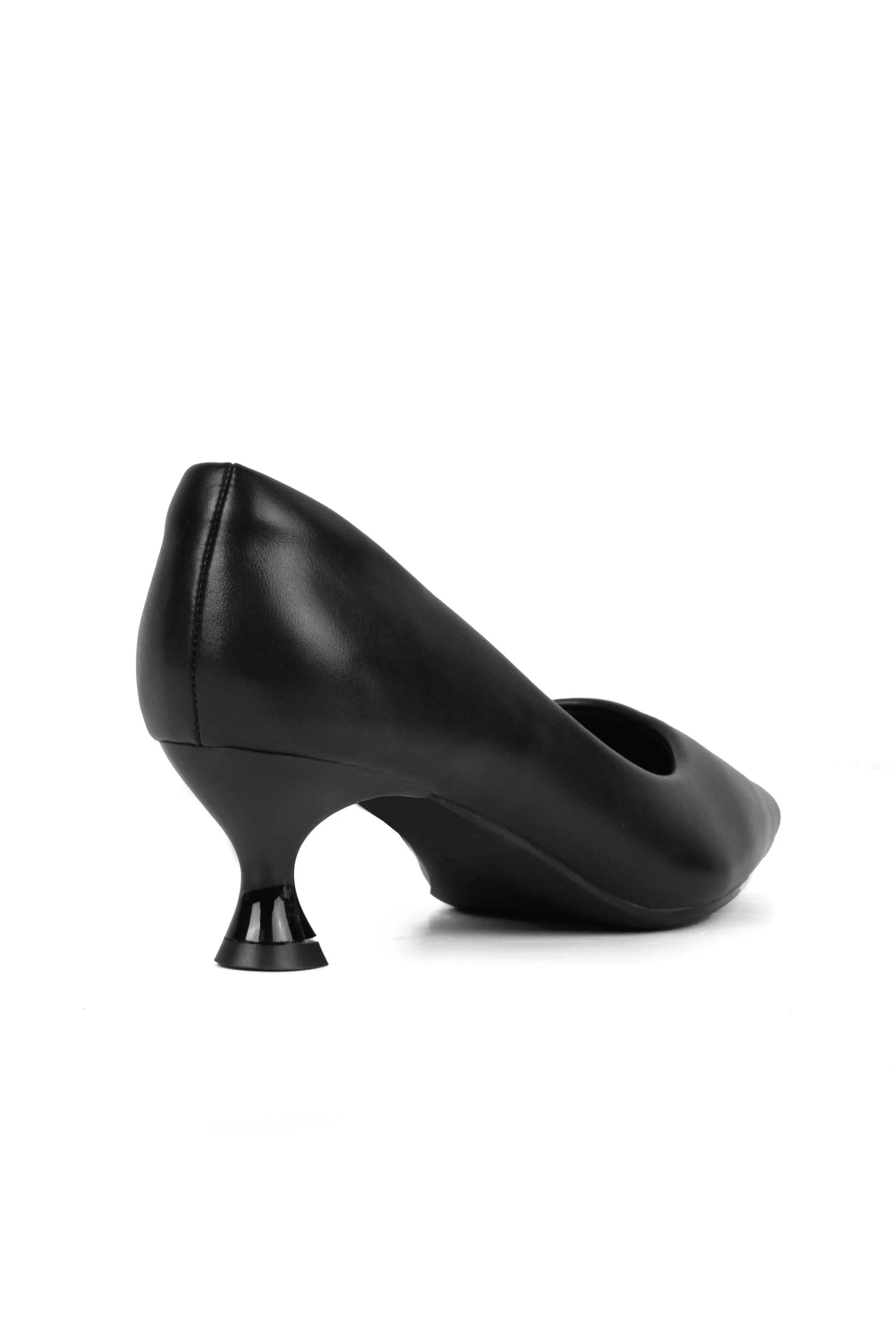 01-5079 Highheel Pumps