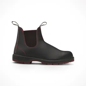 #2342 Classic Chelsea Boots — Women's