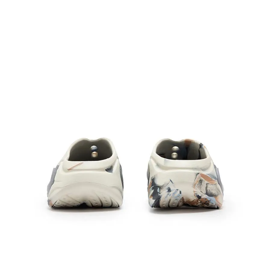 361° AG Whale 2 Dongdong Shoes/Sports Slippers - Marble