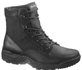 6" Zero Mass Boots