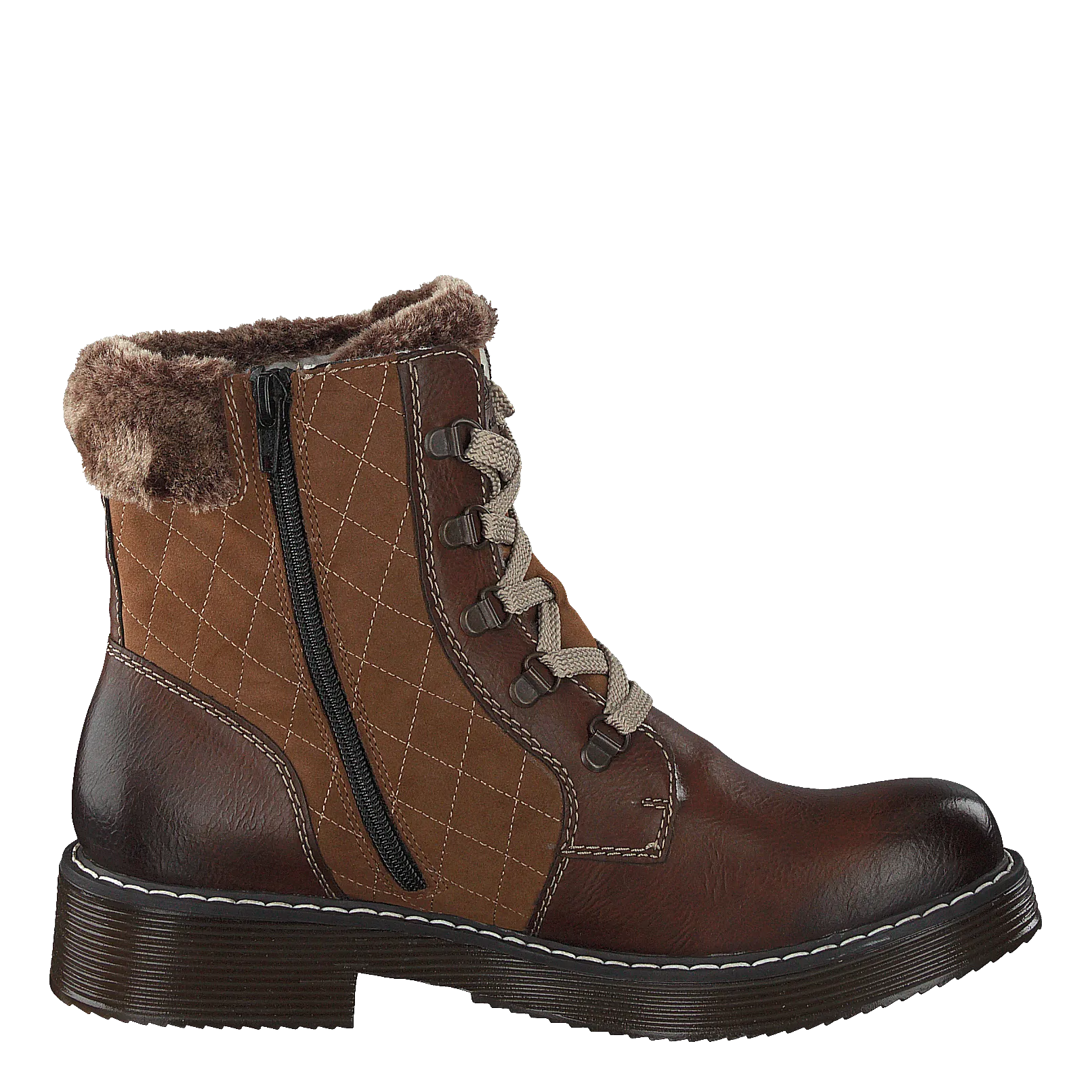 70025 Brown