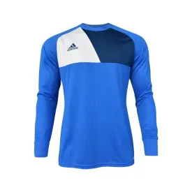 Adidas Assita 17 Goalkeeper Jersey - Adult