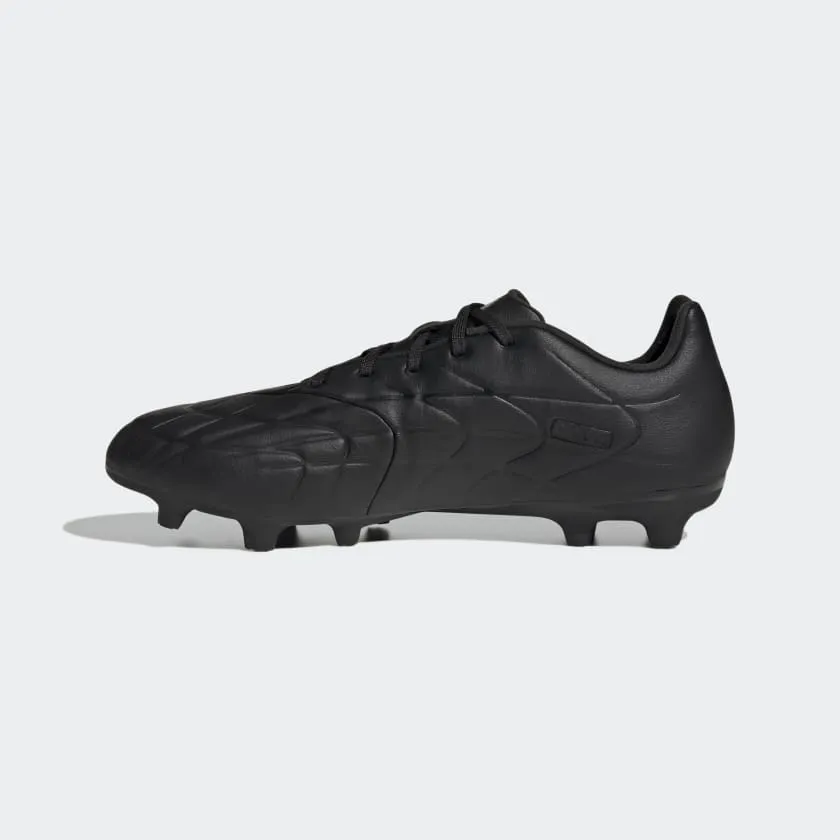 ADIDAS COPA PURE.3 FIRM GROUND BOOTS - HQ8940