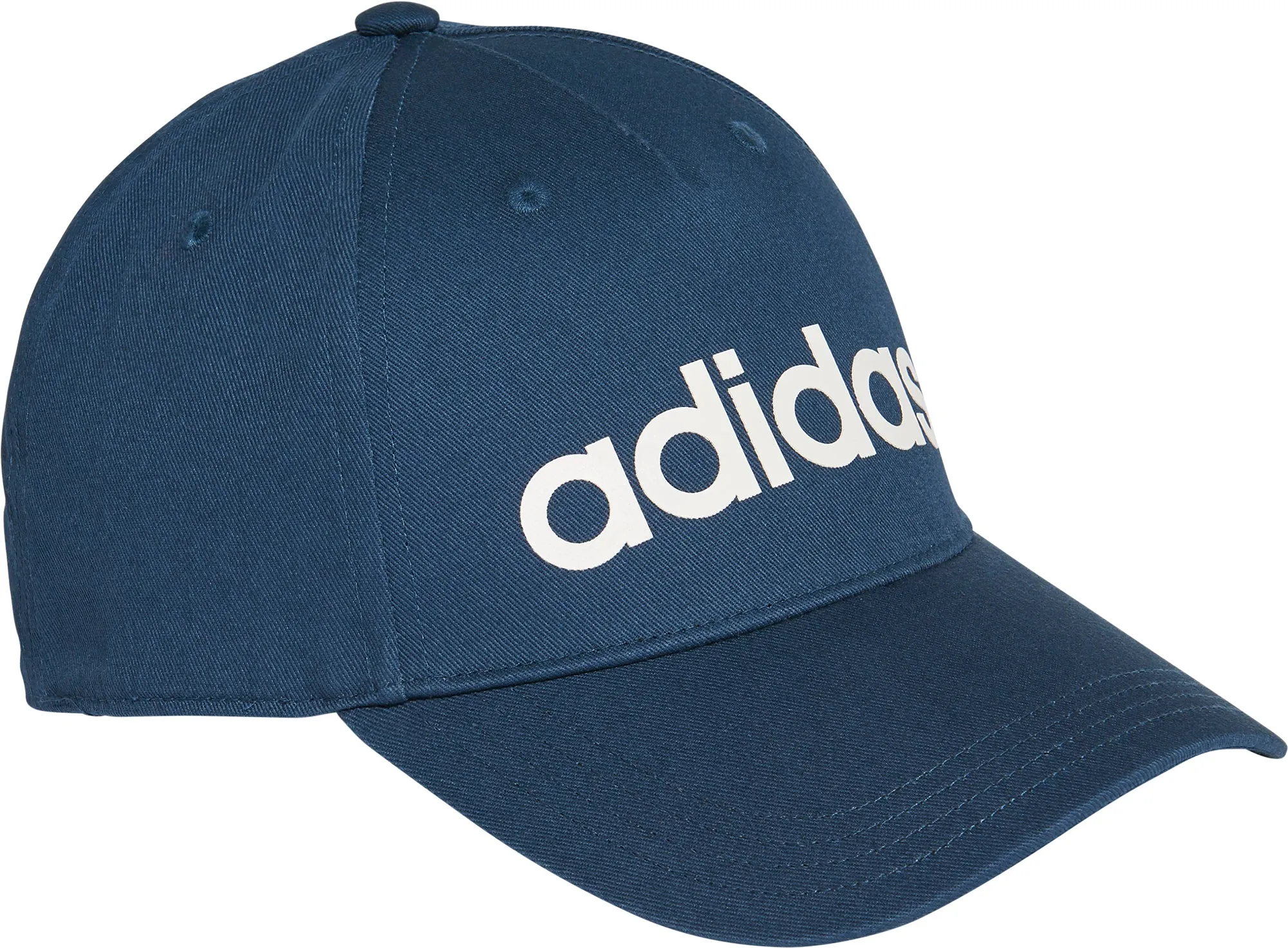 adidas Daily Cap - Blue