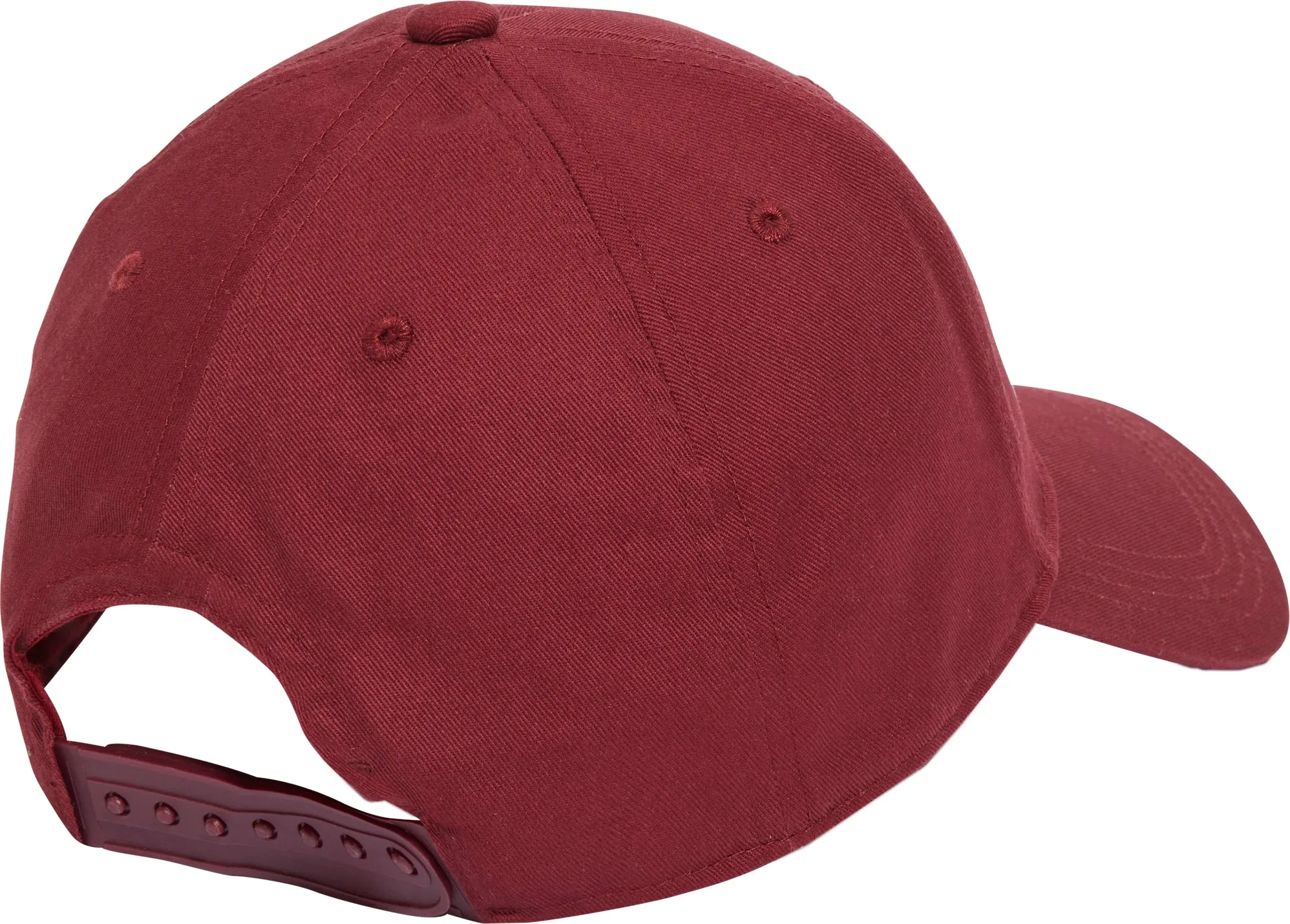 adidas Daily Cap - Red