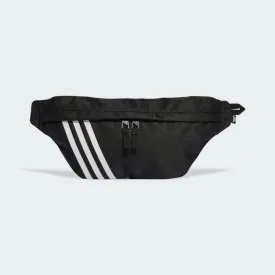 ADIDAS FUTURE ICONS WAIST BAG - HY0735