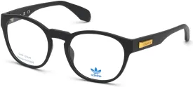 Adidas OR5006-V 002 Optical Frame Unisex