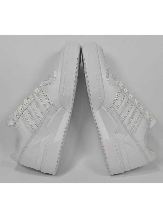 Adidas Re Nylon Low Sneakers 260