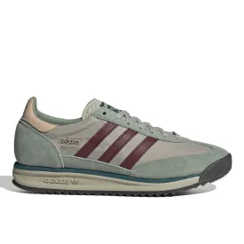 Adidas SL72 RS Premium