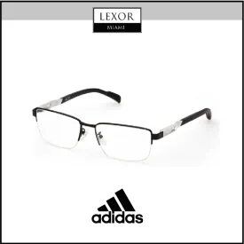 Adidas SP5026 002 55 Men Sunglasses