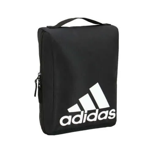 Adidas Stadium ll Team Glove Bag