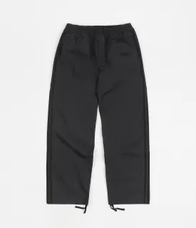 Adidas Superfire Track Pants - Black