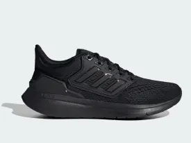 Adidas Womens EQ21 Run <BR> H00545