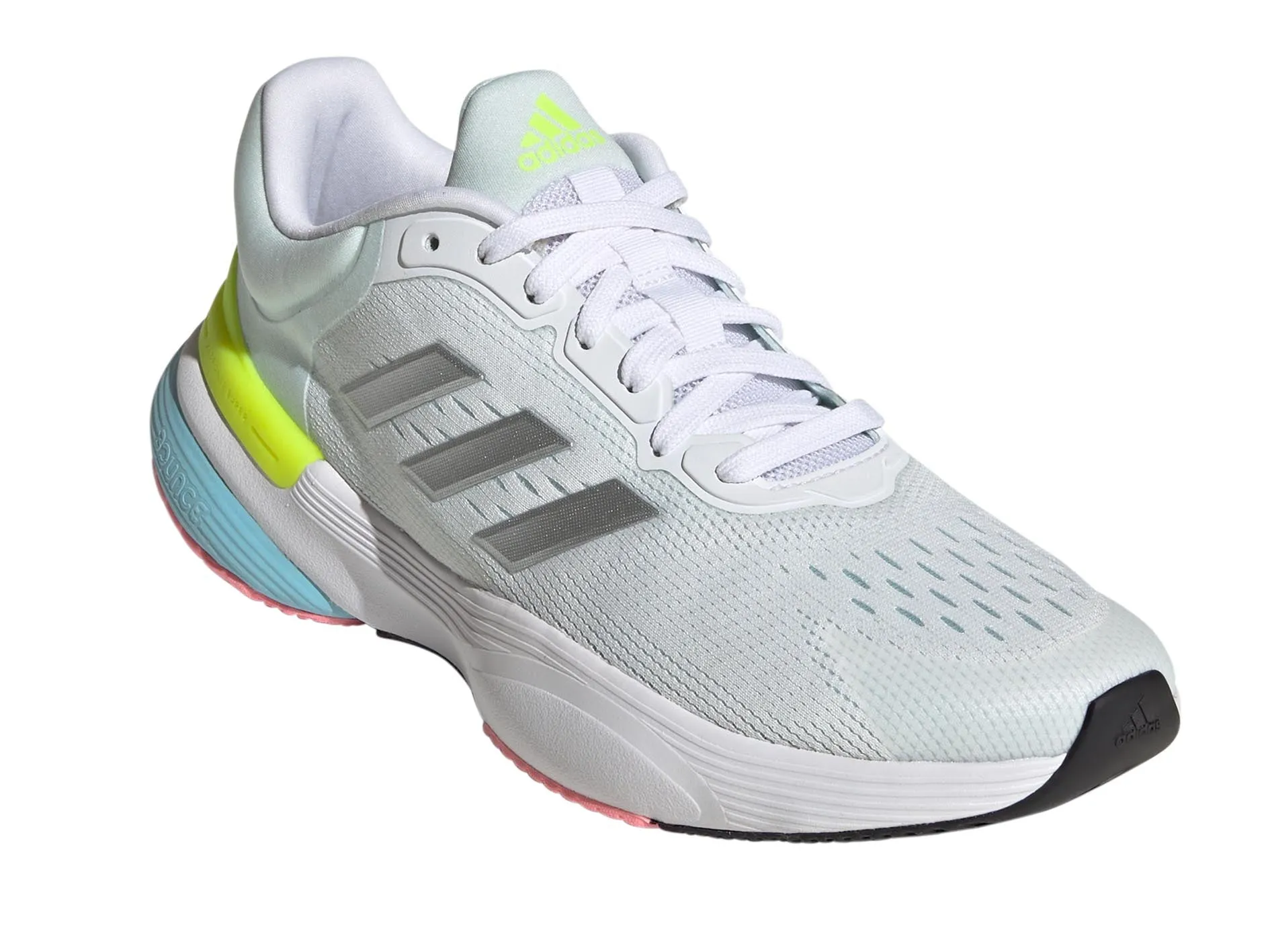 Adidas Women's Response Super 3.0 <br> HP2057