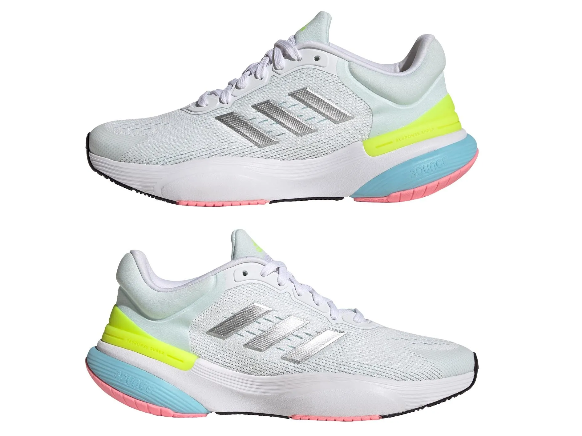 Adidas Women's Response Super 3.0 <br> HP2057