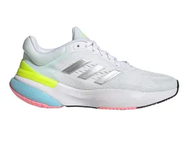 Adidas Women's Response Super 3.0 <br> HP2057