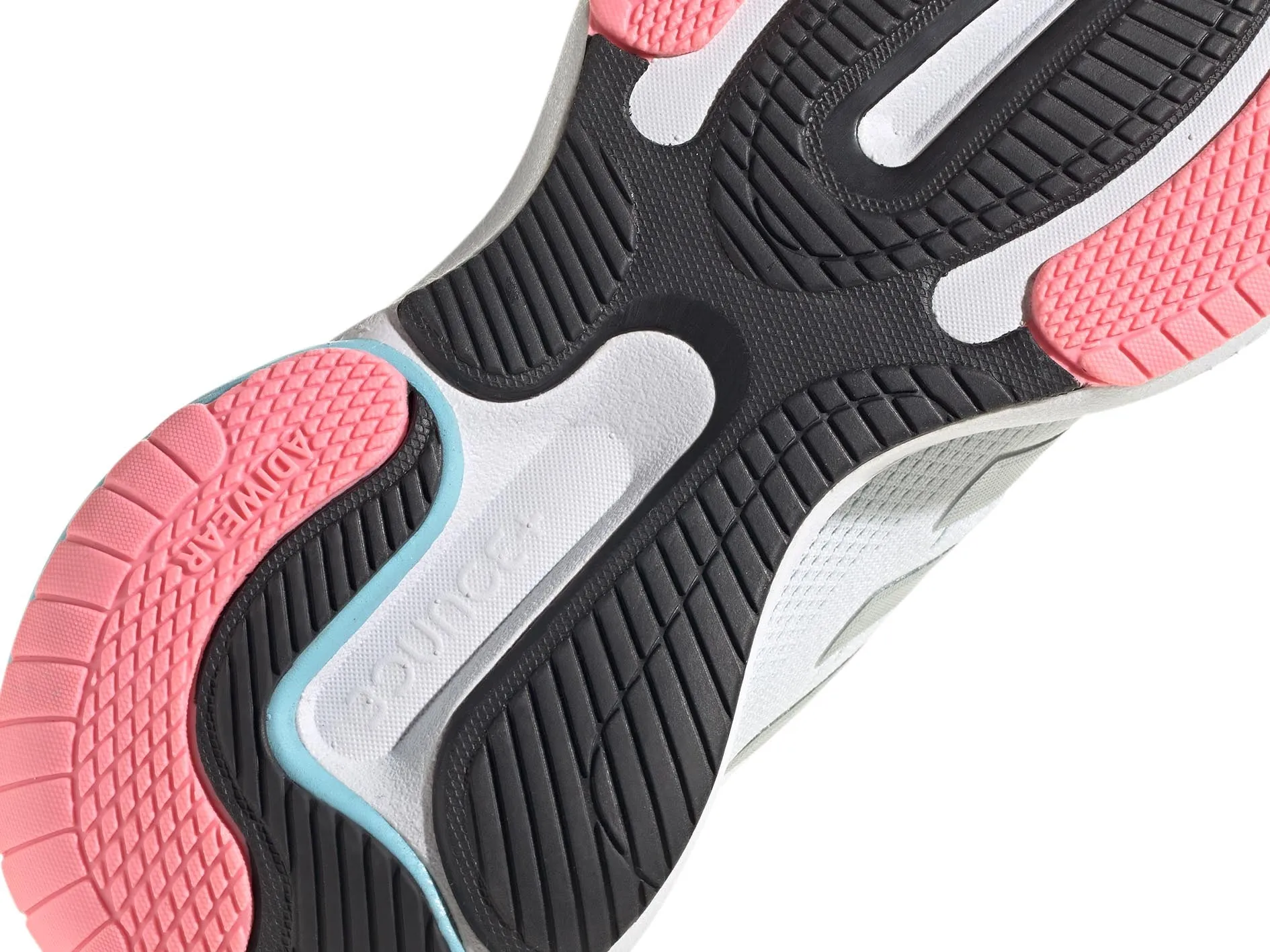 Adidas Women's Response Super 3.0 <br> HP2057