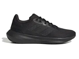 Adidas Women's Runfalcon 3.0 <br> HP7558