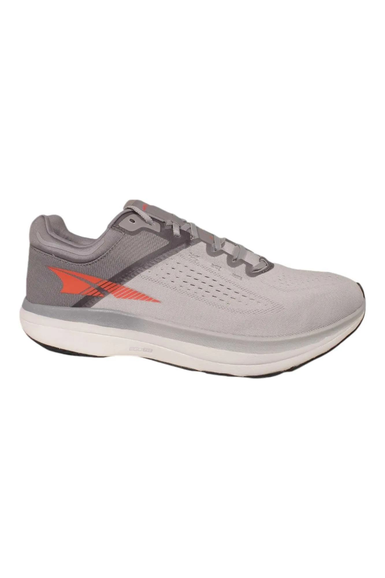 Altra Mens Vanish Tempo Shoe