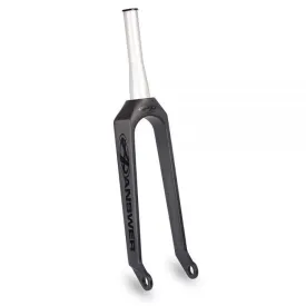 ANSWER DAGGER OS20 TAPERED FORK 20MM DO