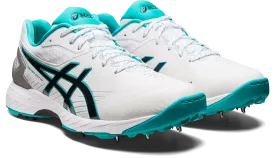 Asics 350 Not Out FF Men's Spike Cricket Shoes 2022