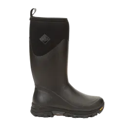 AVTVA-000 - Muck Boot Arctic Ice AGAT Tall