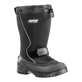 Baffin Tundra Mens -40 C (-40F) Winter Boots