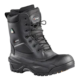 Baffin Workhorse (Safety Toe & Plate) Men's Boot