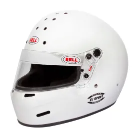 Bell K.1 Sport SA2020 Helmet