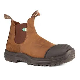 Blundstone 169 CSA - Adult's