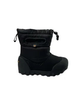 Bogs Kid's B-Moc Snow Boot