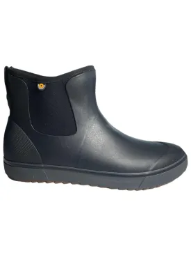 Bogs Mens Kicker Rain Chelsea Neo Boot