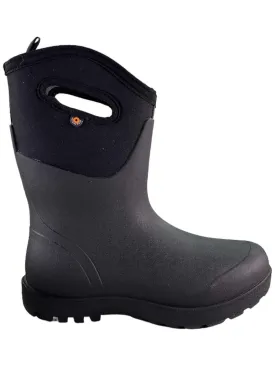 Bogs Women's Neo-Classic Mid Boot