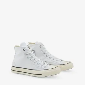 Chuck Taylor '70 Court White | Black | Origin Story