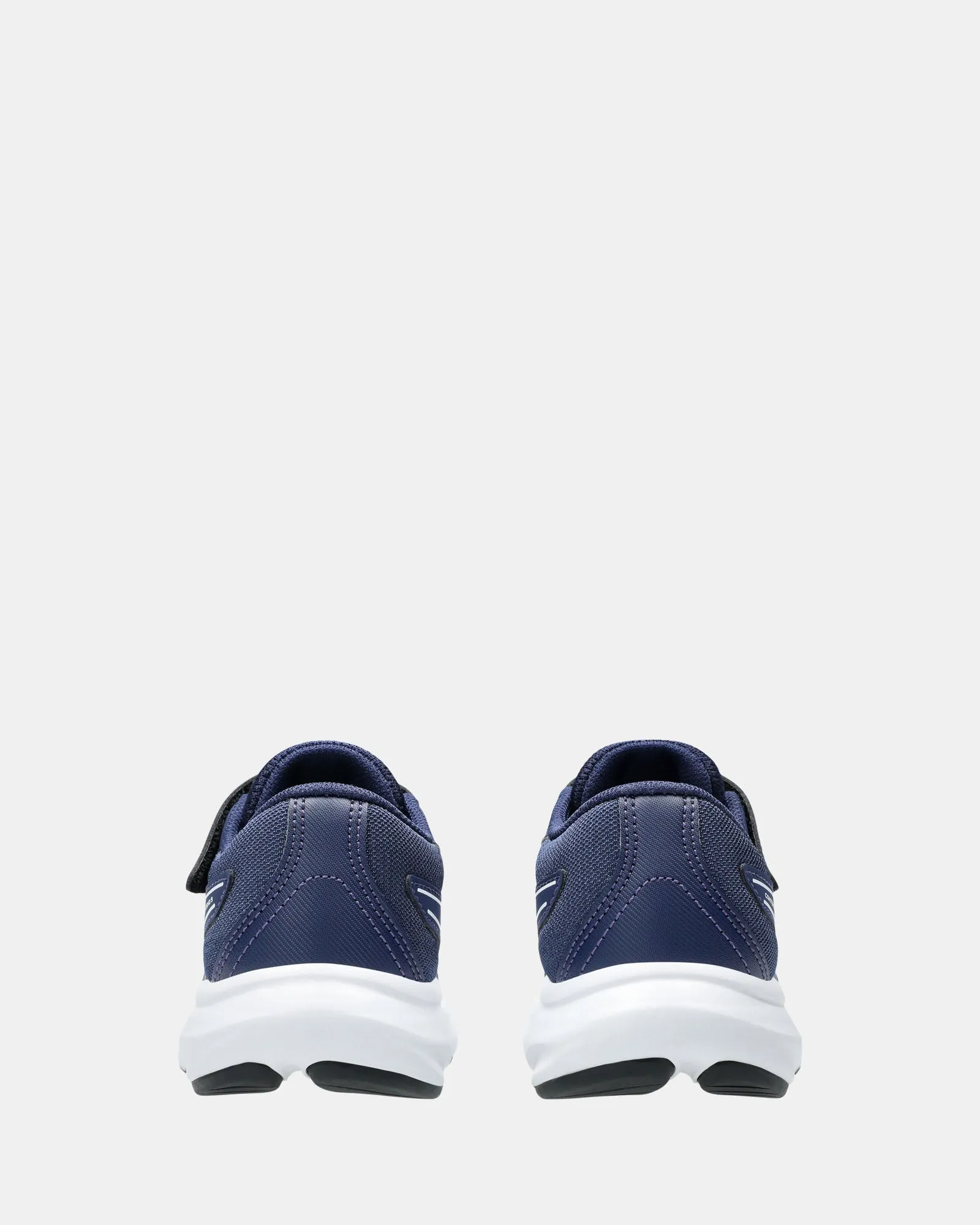 Contend 9 Pre-School Indigo Blue/White