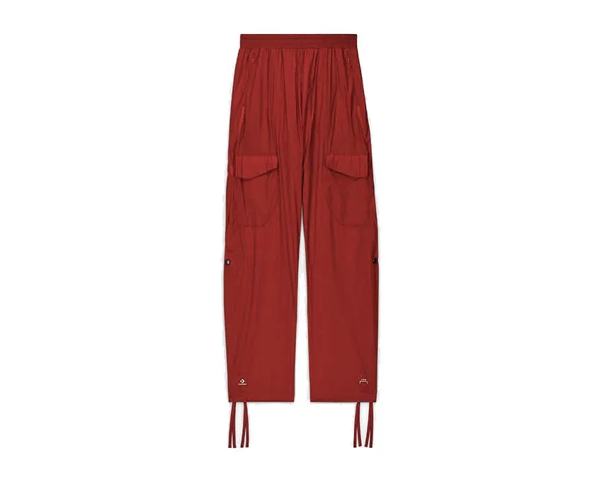 Converse ACW Wind Pant