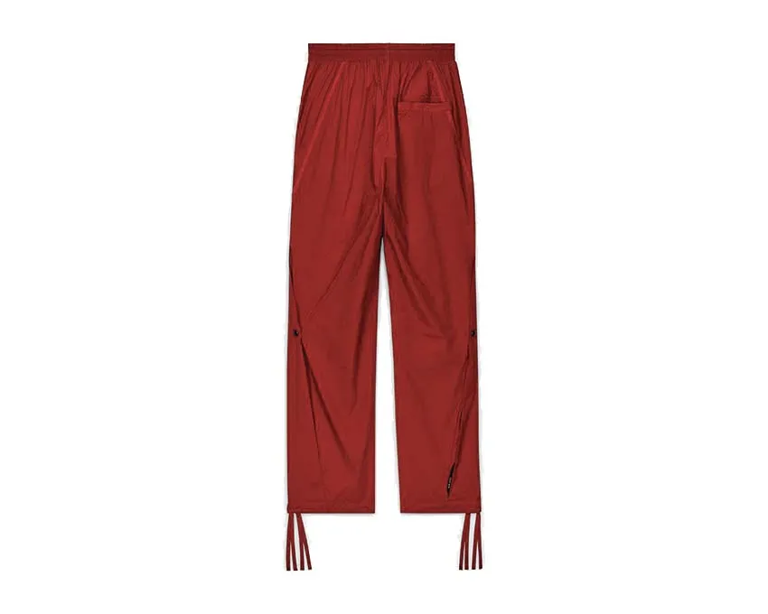 Converse ACW Wind Pant