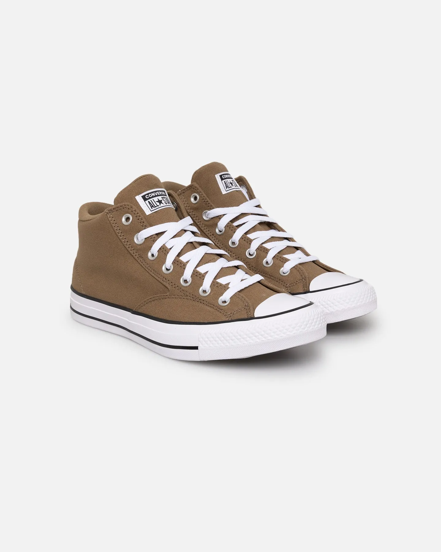 Converse Chuck Taylor All Star Malden Street Boot Squirmy Worm