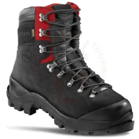 Crispi Sorapis Safety GTX