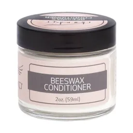 Dansko Beeswax Conditioner