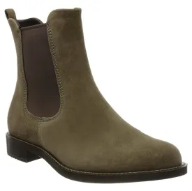 Ecco Sartorelle 25 Women's Chelsea Boots