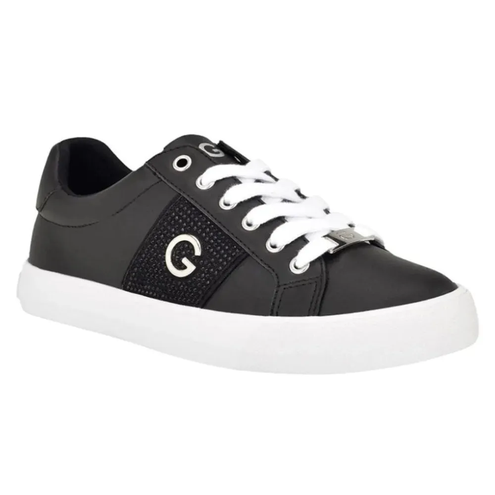 GBG Los Angeles Onstruk Sneakers Women - BLK