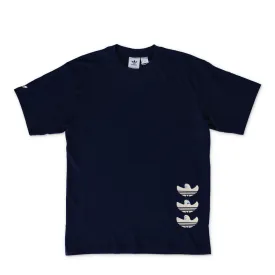 Gd Shmoo S/S Tee