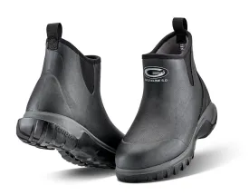 Grubs Shoreline 5.0 Waterproof Ankle Boot