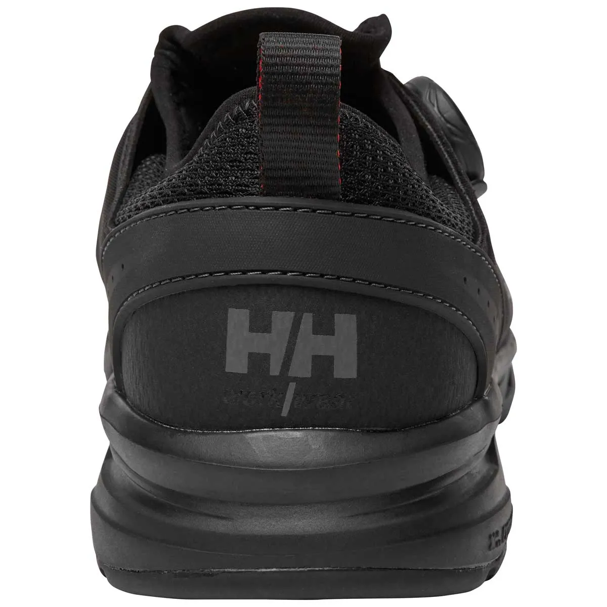 Helly Hansen Chelsea Evolution BRZ BOA Soft-Toe Shoes