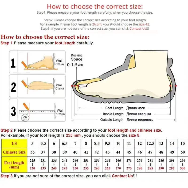 Hnzxzm Men Leather Summer Sandals Male Women Birke Slippers Clogs Slippers Classic Buckle Cork Slides Slippers for Men Slippers