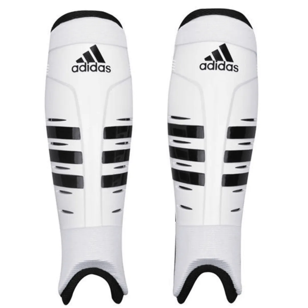 Hockey Shin Pads