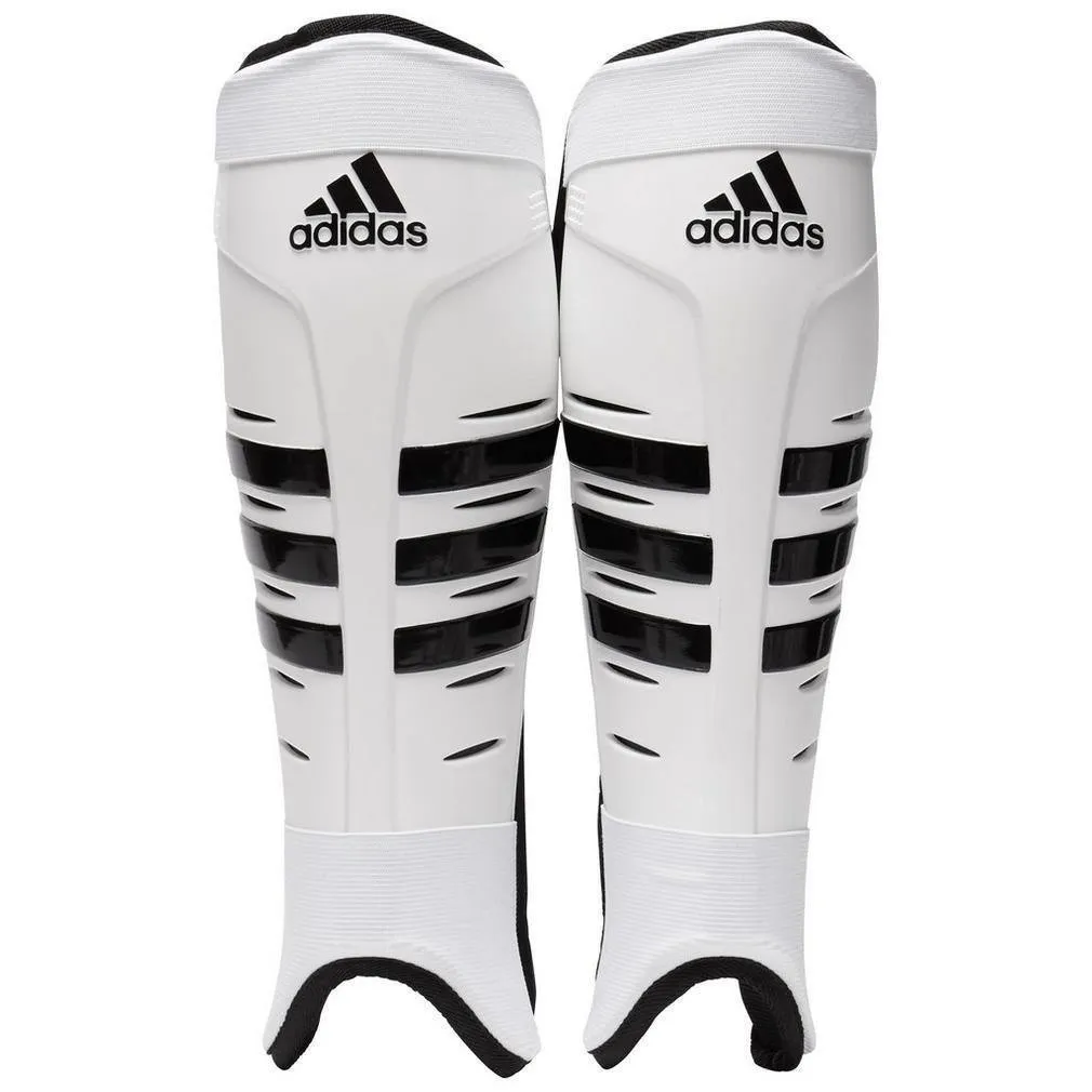 Hockey Shin Pads