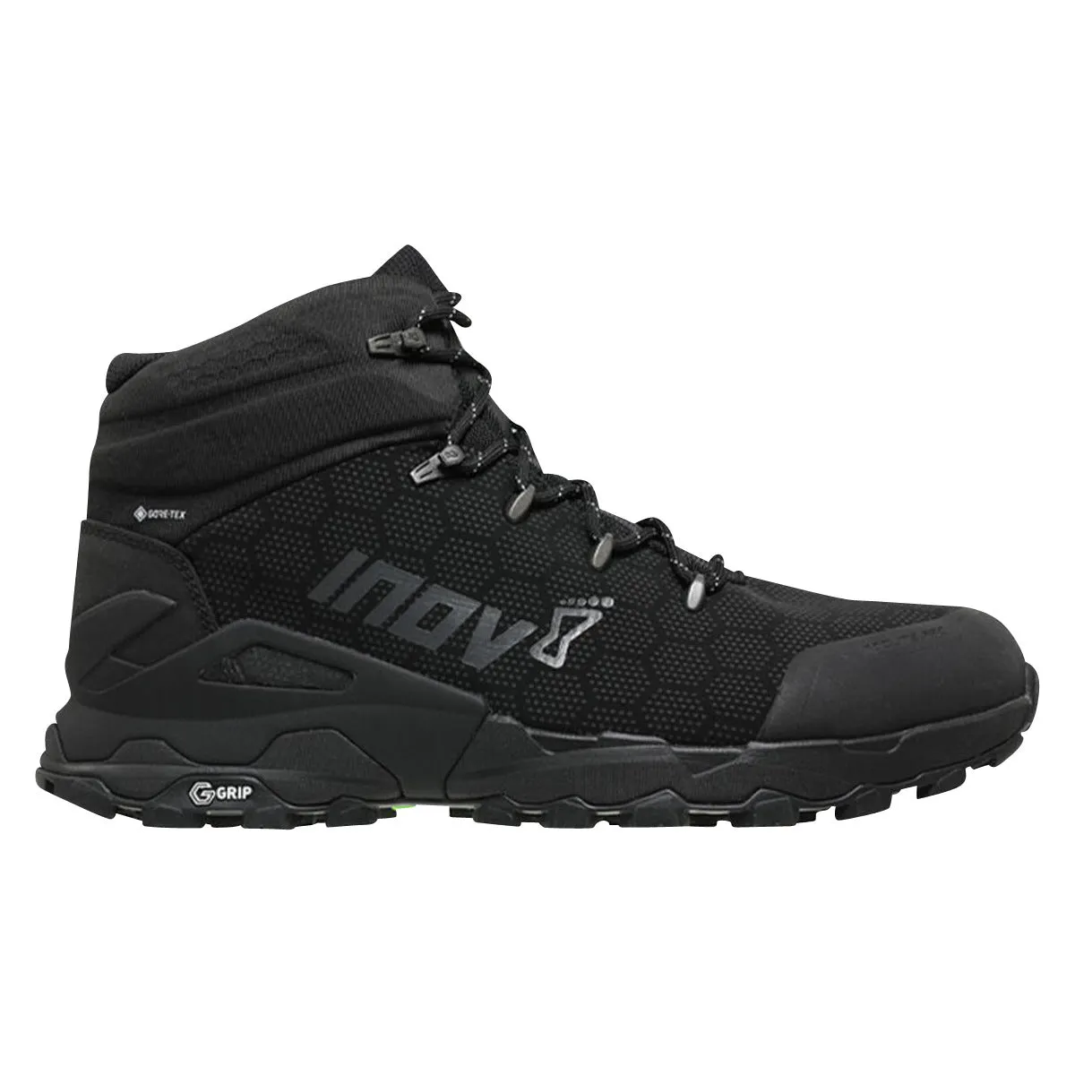 Inov-8 Roclite Pro G 400 GTX