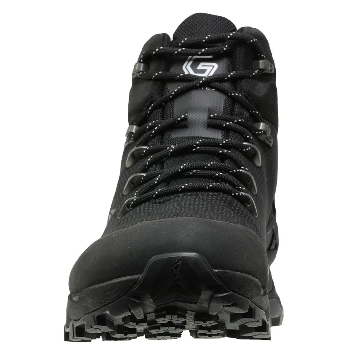 Inov-8 Roclite Pro G 400 GTX